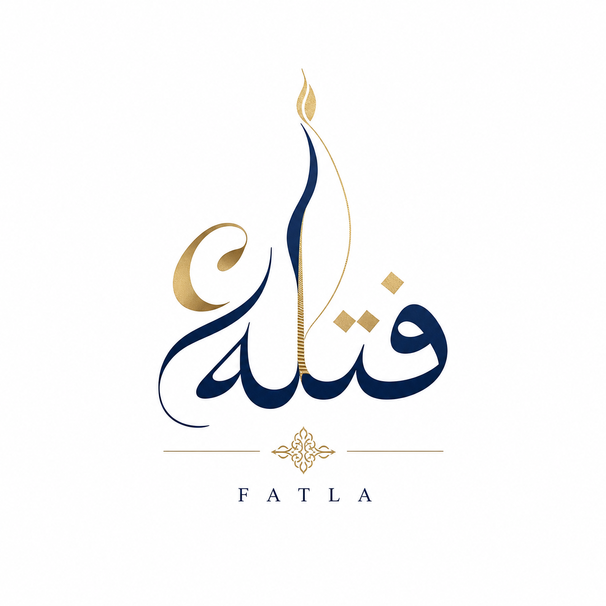 Fatla